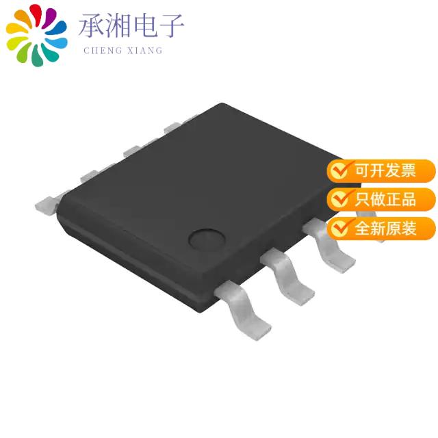 正品BR24G08FVJ-3GTE2原装IC EEPROM 8KBIT I2C 8TSSOP