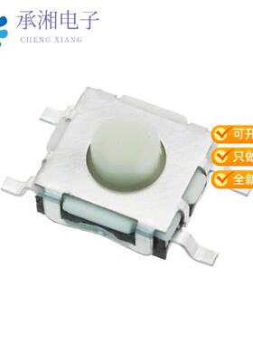 正品TL6700AF160QG原装SWITCH TACTILE SPST-NO 0.05A