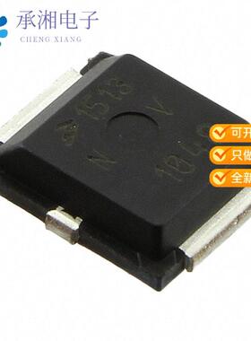 全新MRFG35003N6AT1正品FET RF 8V 3.55GHZ PLD-1.5