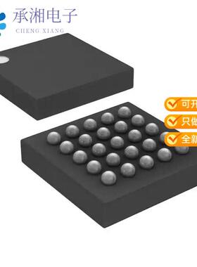 全新DS1852B-000+T&R正品IC INTERFACE SPECIALIZED 25