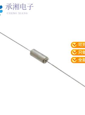 全新M39003/03-0366正品CAP TANT 10UF 10% 35V AXIAL