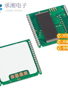 正品DS1230YP-100+原装IC NVSRAM 256KBIT PAR 34PWRCAP