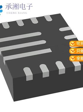 正品TPS630250RNCT原装IC REG BCK BST ADJ 2A/4A 14VQFN