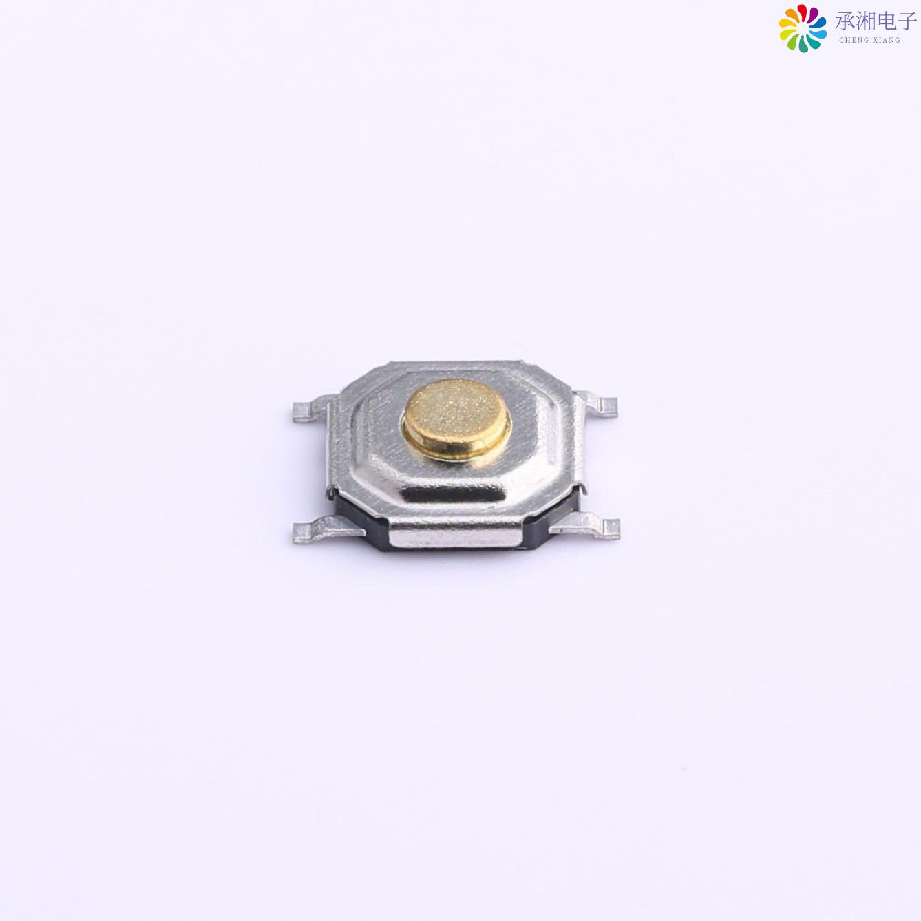 正品K2-1187SQ-B4SW-06原装K2-1187SQ-B4SW