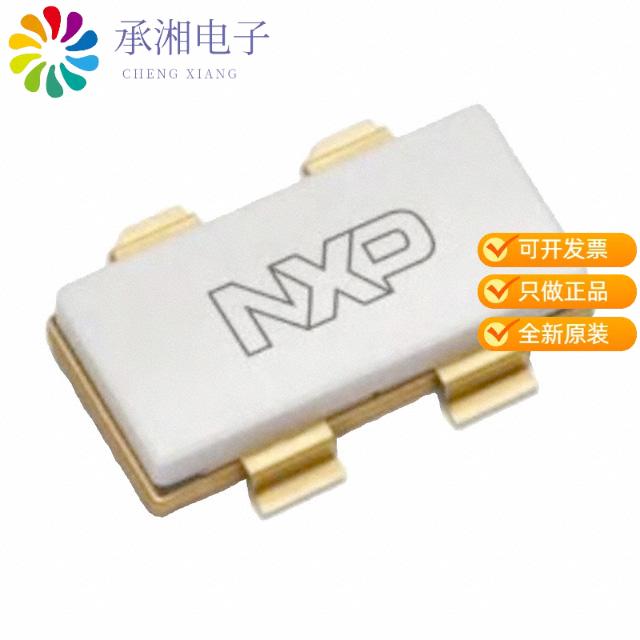 正品MRFX600GSR5原装TRANS LDMOS 600W 400 MHZ 65V