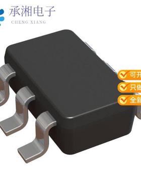 正品RS121XF原装IC CMOS 1 CIRCUIT SOT23-5