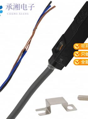 正品TL-W3MC1原装SENSOR PROX INDUCT 3MM IP67 MOD