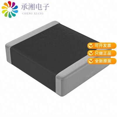 全新C2220X104KDRACAUTO正品CAP CER 2220 0.1UF 1000V