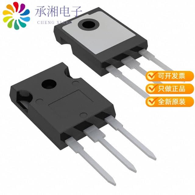 正品IRFP4768PBF原装MOSFET N-CH 250V 93A TO247AC