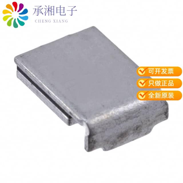 正品MF-SM200-2原装PTC RESET FUSE 15V 2A 2SMD