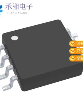 正品TLV9362IDGKR原装DUAL, 40-V, 10-MHZ OPERATIONAL A