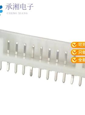 正品B11B-PH-K-S(LF)(SN)原装CONN HEADER VERT 11POS