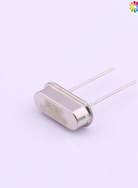 全新B12000I171正品12MHz ±20ppm 18pF