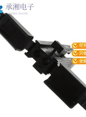 正品SMS2PDH1原装CONN PLUG 2POS CABLE W/SR HOOD