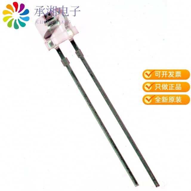 正品TEPT5700原装SENSOR PHOTO 570NM TOP VIEW RAD