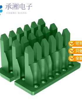 全新AWV-18S正品WEDGE FOR 18POS PLUG ATV