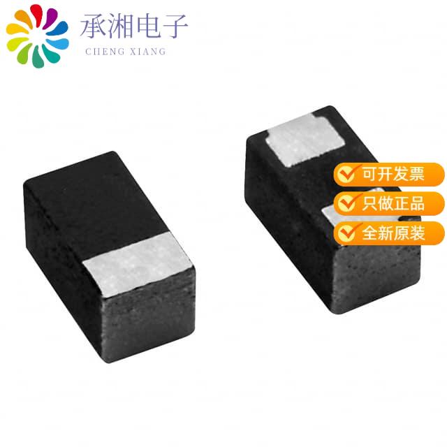 正品TM8R105K025UBA原装CAP TANT 1UF 10% 25V 0805