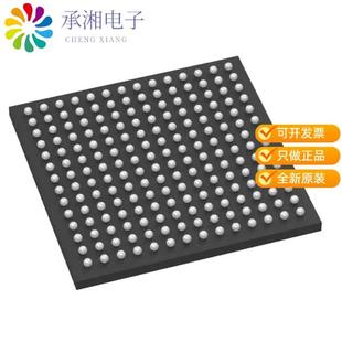 SOC ARM CORTEX 正品 N1L AC1原装 196 R9A06G034VGBA