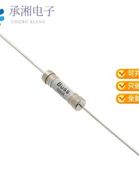 正品TR2-S505H-V-8-R原装FUSE CERM 8A 600VAC 400VDC