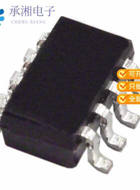 正品AD7740YRTZ-REEL7原装IC V/F CONV 1MHZ SOT23-8