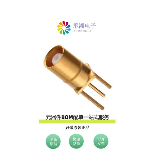 原装M80-302|M80-263F203-00-00|M80-273MU03-00-00