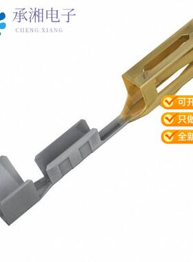 正品CC79L-2630-01-L原装CONN SOCKET 26-30AWG CRIMP