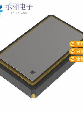 正品FY1200078原装CRYSTAL 12.0000MHZ 12PF SMD