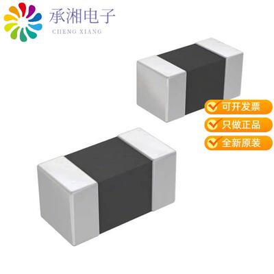 全新CG0402MLE-18G正品VARISTOR 0402