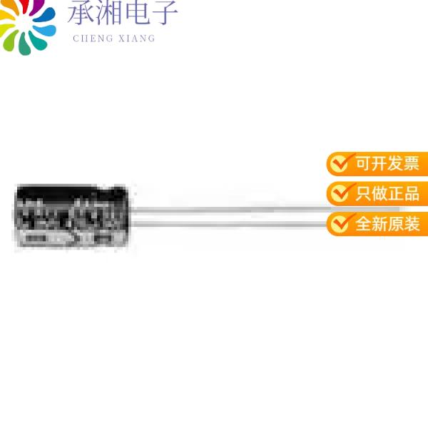 正品RE3-35V222MJ6#原装CAP 2200UF 35V RADIAL