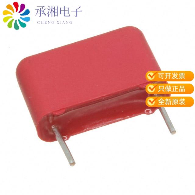 正品MKP4F031003C00KSSD原装CAP FILM 0.1UF 10% 250VD
