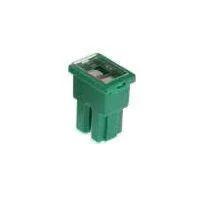 正品0293565.MXJ原装FUSE AUTO 65A 32VDC AUTO LINK