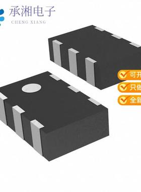 正品FI168K169706-T原装RF DIR CPLR 699MHZ-2.69GHZ 0