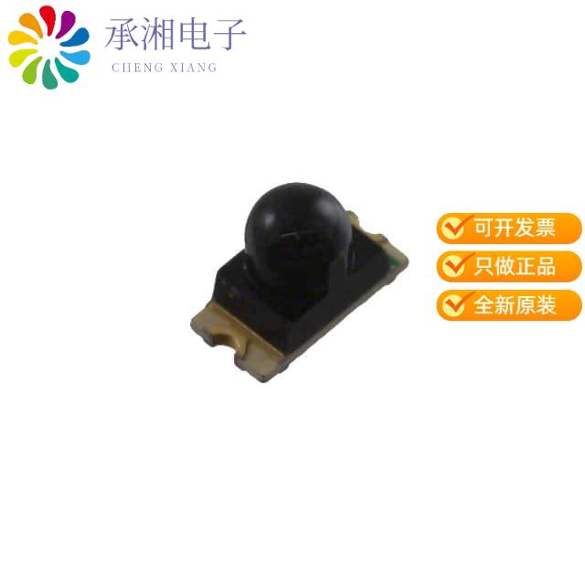 正品SCM-014TBT86原装SENSOR PHOTO 800NM TOP VIEW 2SMD