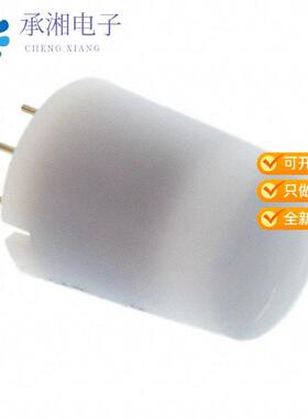 正品EKMB1301113K原装SENSOR PIR STD TYPE 6UA