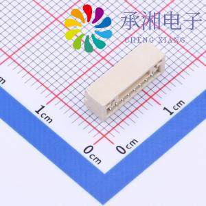 正品GH125-S08DCA-00原装线对板 GH 间距1.25mm 8P,电子元器件市场,蓝牙模块,淘宝优惠券,粉丝福利购,淘宝优惠卷