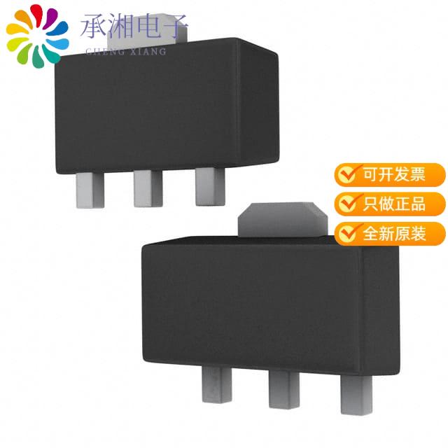 正品TA78L05F(TE12L,F)原装IC REG LINEAR 5V 150MA PW