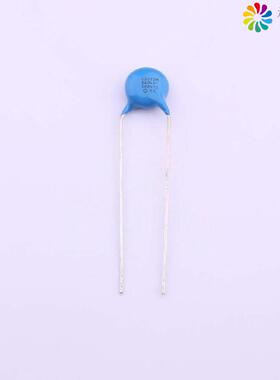 正品CS80ZU2GA222MYAKA原装2.2nF ±20% X1,Y2