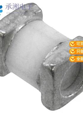 正品GTCS23-750M-R01-2原装GDT 75V 1KA 2 POLE SURFAC