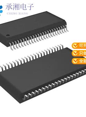 全新SCANSTA111MT/NOPB正品IC INTERFACE SPECIALIZED