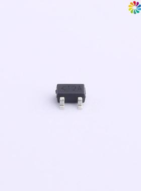 正品WNM2021原装MOSFET SOT323 N-Channel ID=4A