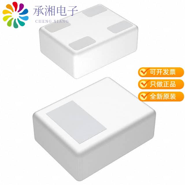 正品HHM1603A1原装BALUN 2.3GHZ-2.7GHZ 50/100 4SMD