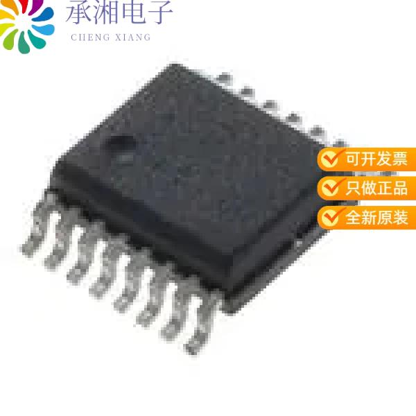 正品XC9213B103VR-G原装25V INPUT SYNCHRONOUS STEP-D