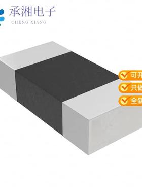 正品NTHS0402N02N1002JE原装THERMISTOR NTC 10KOHM 34