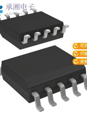 正品VIPER06HS原装IC OFFLINE SWITCH MULT TOP 10SSO