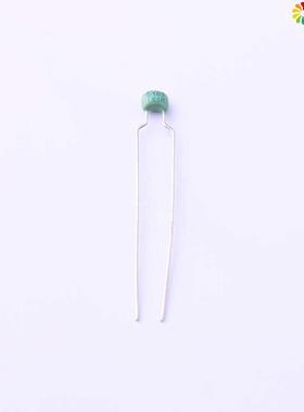 正品CT4G-0805-2X1-63V-0.01ΜF-K原装10nF ±10% 63V