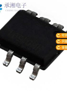 正品HMC1501-TR原装SENSOR ANGLE 90DEG 8MM SMD