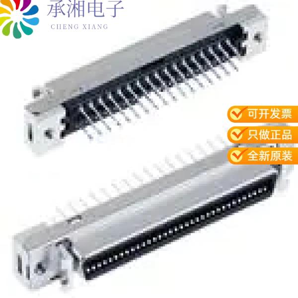 正品10214-6212PL原装MINI D RIBBON 14 CONTACT