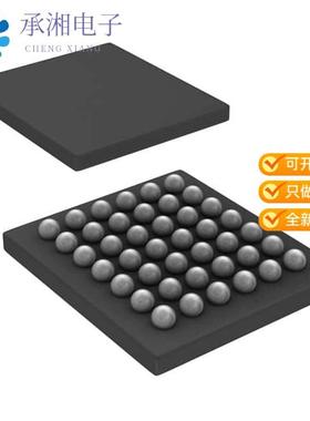 正品BQ51221YFPR原装IC WIRELESS PWR RCVR 42DSBGA