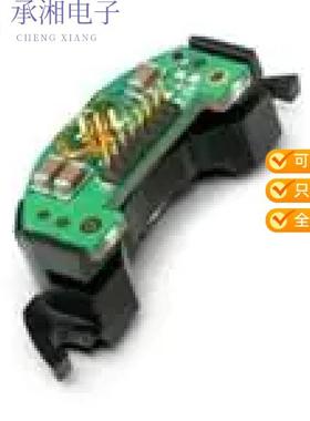 正品AEDS-9340-B00原装ROTARY ENCODER OPTICAL 1000PPR