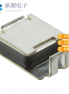 正品TS250-130F-2原装PTC RESET FUSE 60V 130MA 2SMD